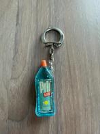 Sleutelhanger Pril – Hand Mild, Verzamelen, Ophalen of Verzenden, Gebruikt, Merk