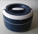 Nieuwe Warmhoudschaal, Ophalen of Verzenden, Nieuw