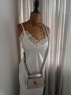 Guess schoudertasje, Ophalen of Verzenden, Nieuw