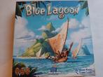 Blue lagoon, Ophalen of Verzenden, Zo goed als nieuw