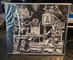 Naked Whipper - Chapel Defilement CD Nieuw, Ophalen, Nieuw in verpakking