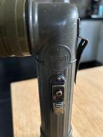 militaria, Verzamelen, Ophalen, Landmacht, Overige gebieden, Overige typen