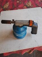 te koop 2 type hobby branders    ingst, Doe-het-zelf en Verbouw, Steen of Klei, Zwart, Overige typen, Ophalen of Verzenden