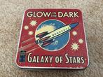 Glow in the Dark Galaxy of Stars, Nieuw, Ophalen