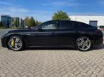 Porsche Panamera 4.8 Turbo S#550PK#Bomvol, Auto's, Porsche, Automaat, Euro 5, Gebruikt, 8 cilinders