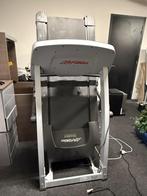 Life Fitness Loopband - Zo goed als nieuw!, Ophalen, Zo goed als nieuw, Metaal, Loopband