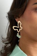 Speranza, Shop nu met 40% korting adamofficialstore, Overige materialen, Hangers, Verzenden, Nieuw