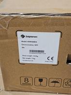 Omvormer Solplanet ASW3680-S, Doe-het-zelf en Verbouw, Zonnepanelen en Toebehoren, Ophalen, Nieuw, Overige typen