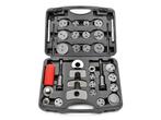 Remzuiger terugdraai set, Auto diversen, Autogereedschap, Nieuw, Ophalen of Verzenden
