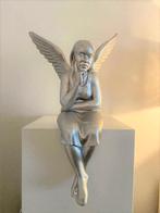 Ottmar Horl, "Guardian Angel', Ophalen of Verzenden