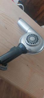 Vintage AEG Föhn, Ophalen of Verzenden