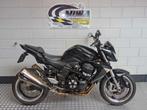 KAWASAKI Z1000 (bj 2008), 4 cilinders, 953 cc, Bedrijf, Meer dan 35 kW