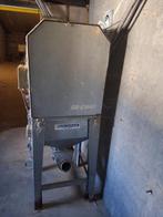 Smits voerweger met besturingskast, Dieren en Toebehoren, Ophalen