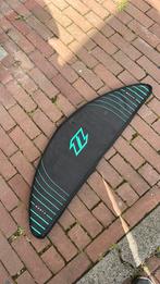 North sonar front wing MA 1350, Watersport en Boten, Ophalen of Verzenden, Zo goed als nieuw, Wingsurf-hydrofoil