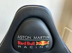 RED BULL playseat - MEGA compleet (8 elementen - zie adv!), Spelcomputers en Games, Ophalen, Zo goed als nieuw, Playseat of Racestoel