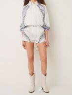 Mooie Isabel Marant trackvest (nieuw!!!) met prijskaart, Overige kleuren, Verzenden, Nieuw, Jasje