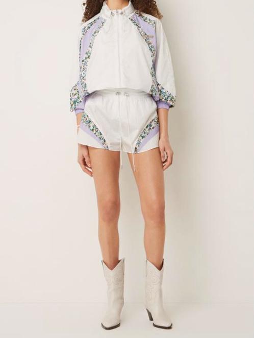 Mooie Isabel Marant trackvest (nieuw!!!) met prijskaart, Kleding | Dames, Jasjes, Kostuums en Pakken, Nieuw, Jasje, Maat 38/40 (M)