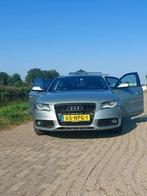 Audi A4 Pro Line S, Auto's, 74 €/maand, 4 cilinders, Parkeersensor, A4