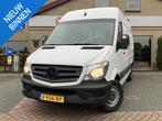 Mercedes-Benz Sprinter 316 2.2 CDI 366 | Trekhaak | Cruise |, Automaat, Gebruikt, Euro 6, 4 cilinders