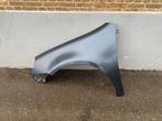 zijscherm spatbord Links volkswagen golf 5 2003- 2010 LC5F, Ophalen of Verzenden, Gebruikt, Volkswagen, Spatbord
