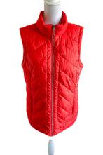 Mooie bodywarmer van Bonita 40, Kleding | Dames, Bodywarmers, Maat 38/40 (M), Mailto:e-shop@bonita.de, Kesseldorfer Rott 39 46499 Hamminkeln, Duitsland