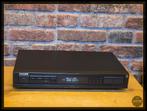 Philips FT-690, Gebruikt, ., Ophalen of Verzenden, .