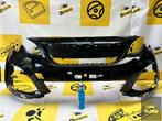 Voorbumper Peugeot 3008 5008 GT-Line 2016-2022 bumper, Gebruikt, Voor, Ophalen of Verzenden, Bumper