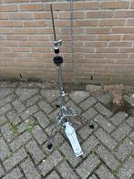 Pearl H-830 hi-hat standaard (H830 hi-hat stand), Ophalen of Verzenden, Zo goed als nieuw, Drums of Percussie
