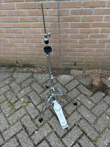 Pearl H-830 hi-hat standaard (H830 hi-hat stand) beschikbaar voor biedingen