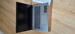 Acer aspire 3, 17", Computers en Software, Laptop-opladers, Ophalen, Zo goed als nieuw
