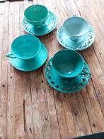 Jeanine Eek servies, Antiek en Kunst, Ophalen