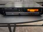 Tascam CD-RW900 professional cd recorder, Audio, Tv en Foto, Overige merken, Ophalen of Verzenden, Zo goed als nieuw