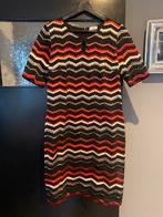 Sommermann jurk maat 38, Kleding | Dames, Maat 38/40 (M), Sommermann, Zwart, Ophalen of Verzenden