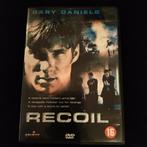 Recoil *4=3 actie, Cd's en Dvd's, Ophalen of Verzenden, Gebruikt