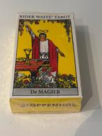 Rider Waite Tarot - Nieuw in verpakking!, Ophalen of Verzenden, Nieuw