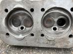 VW cilinderkop 113101373, Ophalen of Verzenden