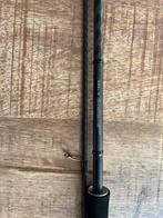 Shimano Dialuna, Ophalen of Verzenden, Nieuw, Molen