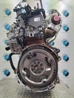 FORD TRANSIT [ENGINE] 2020, Auto-onderdelen, Motor en Toebehoren, Ophalen of Verzenden, Gebruikt, Stiba lid
