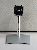 Originele Dell UltraSharp monitorstandaard – U3423WE, Ophalen, Zo goed als nieuw