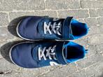 Indoor sportschoenen Newfeel maat 37, Ophalen, Zo goed als nieuw, Sportschoenen