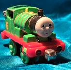 Thomas de Trein: Percy, Ophalen of Verzenden, Gebruikt