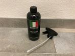 Monello Cristallino Glass Cleaner - 500ml NIEUW, Auto diversen, Ophalen of Verzenden