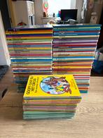 127 Disney boeken, Ophalen, Disney, Sprookjes