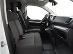 Peugeot e-Traveller 50 kWh Business Long | 9 Persoons | SOH, 12 maanden, Gebruikt, Overige carrosserieën, 230 km