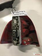 Renault Twingo 2002 3drs Achterlicht links of rechts, Auto-onderdelen, Gebruikt, -, -, Ophalen of Verzenden