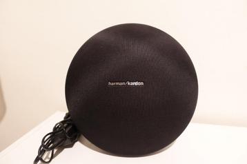 Bluetooth speaker Harman Kardon beschikbaar voor biedingen