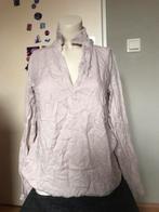 Bellamy, Kleding | Dames, Maat 38/40 (M), Beige, Bellamy, Ophalen of Verzenden