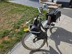 SOLEX OTO 1962, Fietsen en Brommers, Brommers | Solex, Ophalen, Gebruikt