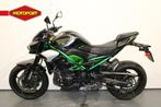 Kawasaki Z 900 (bj 2025), Motoren, Bedrijf, KAWASAKI MOTORS NETHERLANDS, Meer dan 35 kW, Jacobus Spijkerdreef 1 - 3
2132 PZ  Hoofddorp