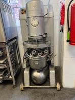 Hobart mixer, Witgoed en Apparatuur, Keukenmixers, 4 liter of meer, Ophalen, Gebruikt, 3 snelheden of meer